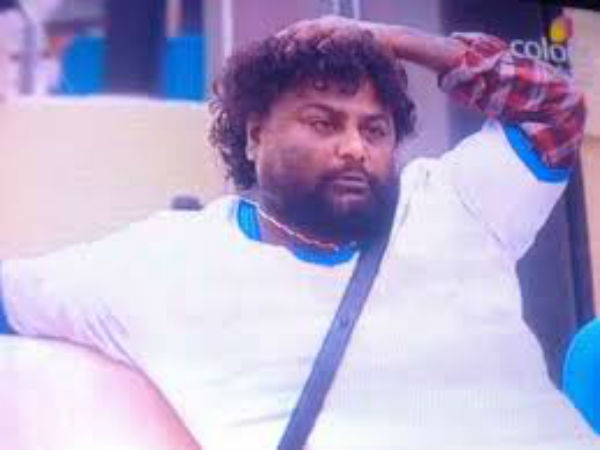 ಕರೆತಂದಿದ್ದು ಯಾಕೆ?