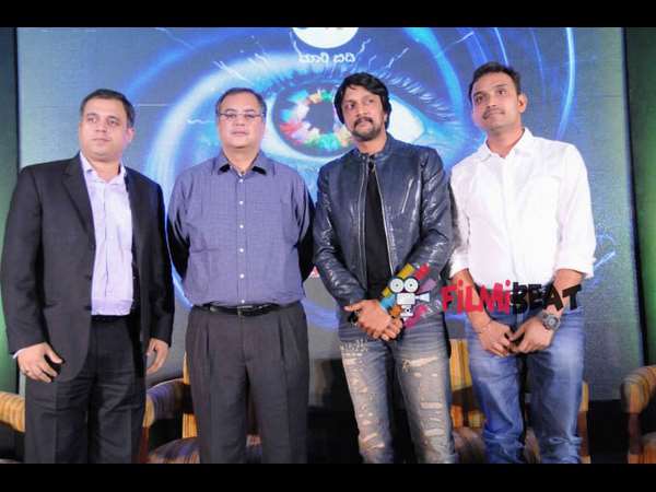 ಸುಣ್ಣ-ಬೆಣ್ಣೆ ಯಾಕೆ?