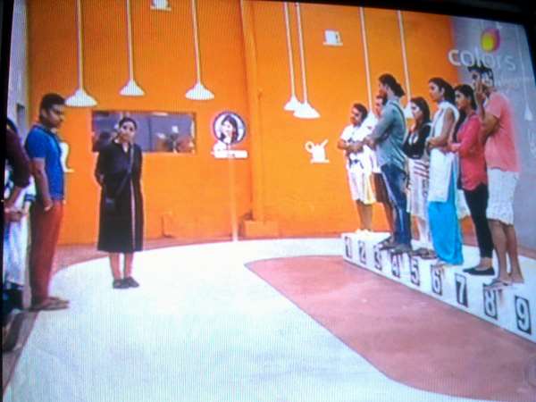 ಪ್ರಾಮಾಣಿಕ ಯಾರು?