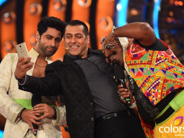 ರಿಮಿ ಸೇನ್ ಗೆ ಅತ್ಯಧಿಕ ಮೊತ್ತ