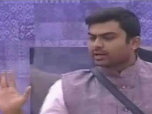 ರೊಚ್ಚಿಗೆದ್ದ ಚಂದನ್-ರೆಹಮಾನ್.!