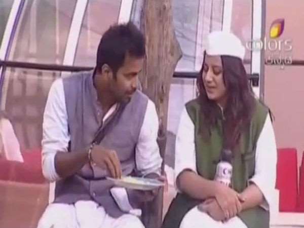  ಅಯ್ಯಪ್ಪ-ಪೂಜಾ ಕಥೆ ಏನು?