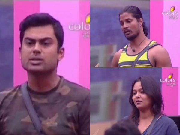 ರೆಹಮಾನ್ ಕಣ್ಣು ಯಾರ ಮೇಲೆ?