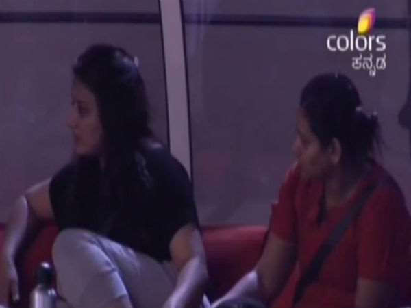 ಶ್ರುತಿ ಬಗ್ಗೆ ಎಲ್ಲಾ ಗೊತ್ತು.!