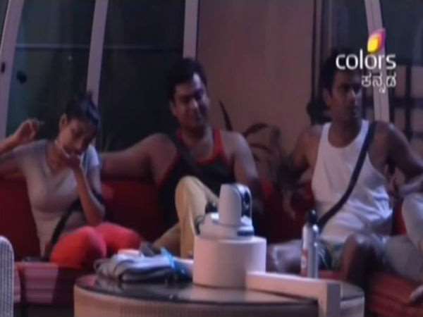  ತುಪ್ಪ ಸುರಿದ ರೆಹಮಾನ್