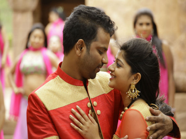 Kannada Movies releasing this friday November 27th