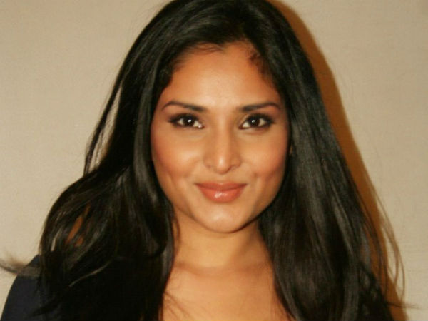 ವಿಜಯ್ ಪ್ರಸಾದ್ ಆಕ್ಷನ್ ಕಟ್ ನಲ್ಲಿ ರಮ್ಯಾ.!