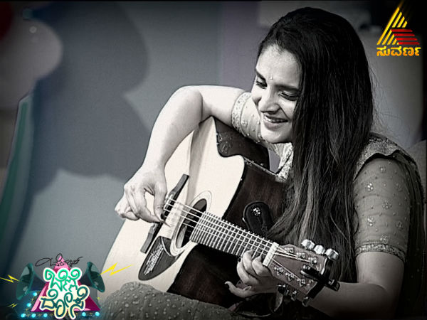 ರಮ್ಯಾ 'ಬೆಣ್ಣೆ ದೋಸೆ' ತಿನ್ನೋದು ಯಾವಾಗ?