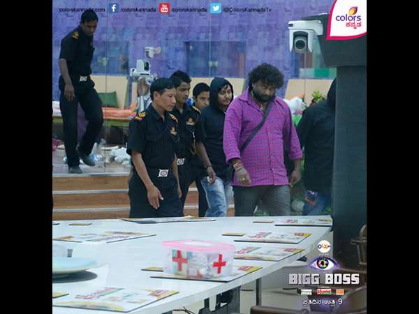 ಅಚ್ಚರಿ ಇಲ್ಲಿದೆ ನೋಡಿ..... ಅಚ್ಚರಿ ಇಲ್ಲಿದೆ ನೋಡಿ.....