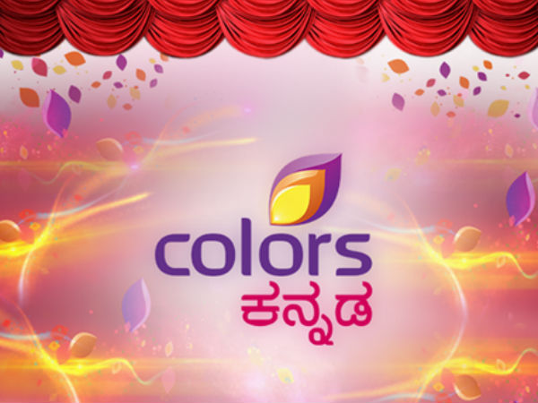 ಇನ್ನೊಂದು ಅಚ್ಚರಿ ಇಲ್ಲಿದೆ ನೋಡಿ..... ಇನ್ನೊಂದು ಅಚ್ಚರಿ ಇಲ್ಲಿದೆ ನೋಡಿ.....