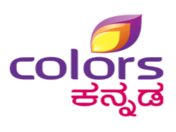 'ಕಲರ್ಸ್ ಕನ್ನಡ'ಗೆ ಸಿಕ್ಕಿರುವ ರೇಟಿಂಗ್ ಎಷ್ಟು?