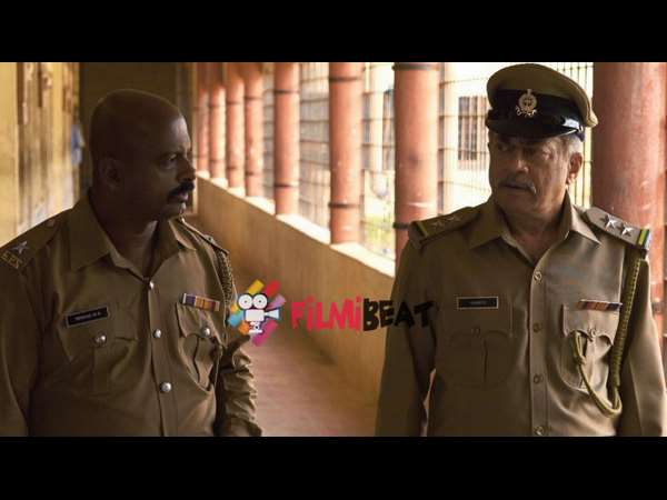 ಒಟ್ಟಾರೆ 'ದಿ ಪ್ಲ್ಯಾನ್'