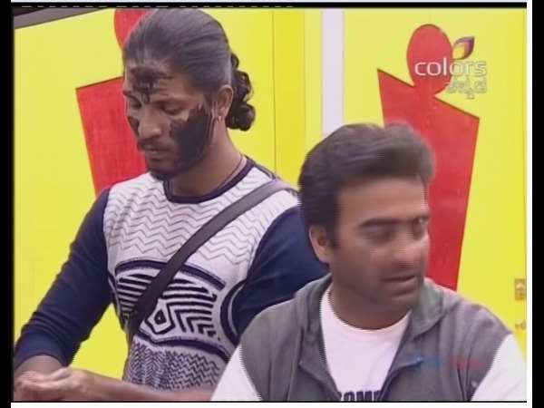 ಕಿಟ್ಟಿ ಪರ ಆನಂದ್