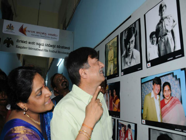 ಮದುವೆ ಆಗಿದ್ದು ಯಾವಾಗ?