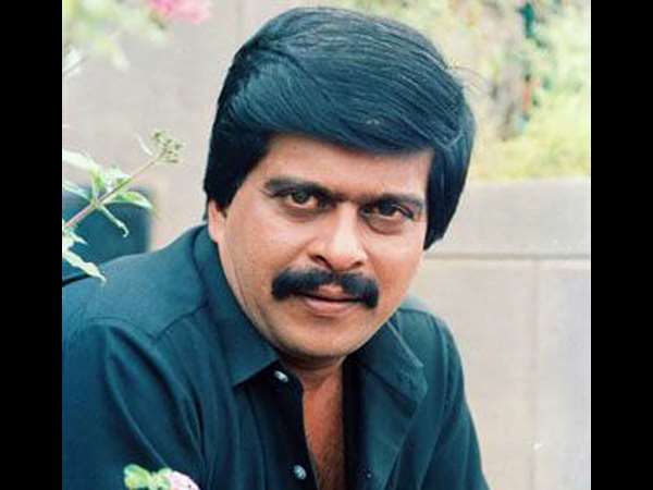 ಶಂಕರ್ ನಾಗ್ ಗೆ ಶ್ರೇಯ ಸಲ್ಲಬೇಕು