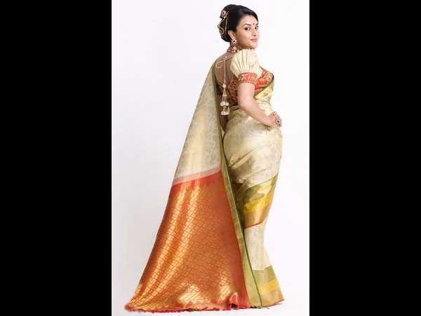  * ಮದುವೆ ಯಾವಾಗ ಆಗುತ್ತೀರಿ?