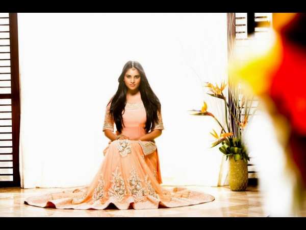 * ನಿಮ್ಮ ರಾಜಕೀಯ ಗುರಿ ಏನು? (ಸರ್ವೇಶ್ ಶೆಟ್ಟರ್)