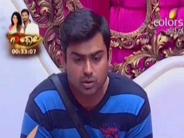 ರೆಹಮಾನ್ ಮಾತಿನ ಅರ್ಥವೇನು?