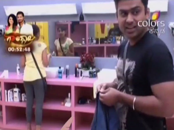 ರೆಹಮಾನ್ ಸಮರ್ಥನೆ ಏನು?