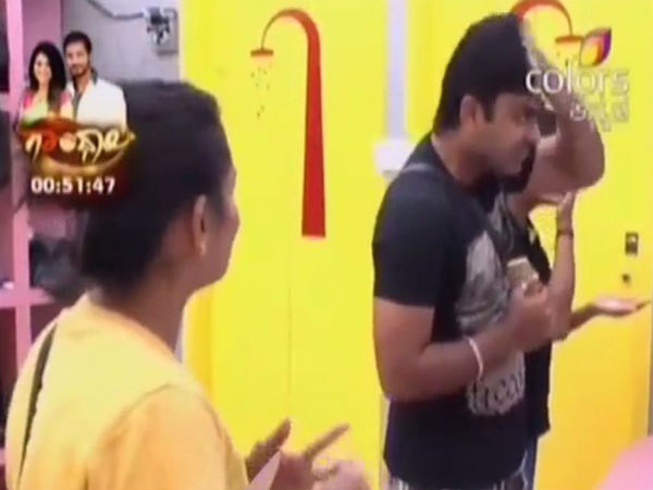 ರೆಹಮಾನ್ ಕೊಟ್ಟ ಸಬೂಬು