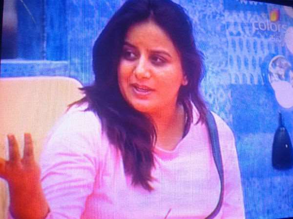 ಸೀಕ್ರೆಟ್ ರೂಮ್ ನಲ್ಲಿ ನಟಿ ಪೂಜಾ ಗಾಂಧಿ ಸೀಕ್ರೆಟ್ ರೂಮ್ ನಲ್ಲಿ ನಟಿ ಪೂಜಾ ಗಾಂಧಿ