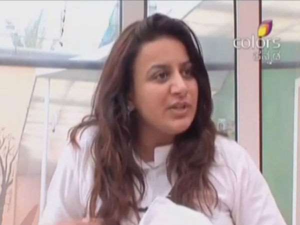 ಭಾವನೆಗಳಿಗೆ ಬೆಲೆನೇ ಇಲ್ವಾ? ಭಾವನೆಗಳಿಗೆ ಬೆಲೆನೇ ಇಲ್ವಾ?