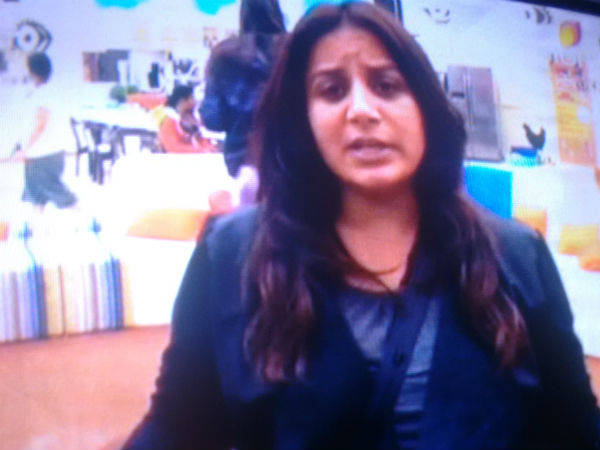 ವಾಪಸ್ ಹೋಗ್ಬೇಕು.! ವಾಪಸ್ ಹೋಗ್ಬೇಕು.!