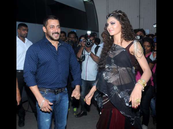 ಕನ್ನಡದವರಿಗೂ ಪಾಲಿದೆ