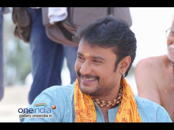 ಯಾರು ಆ ನಟಿ?