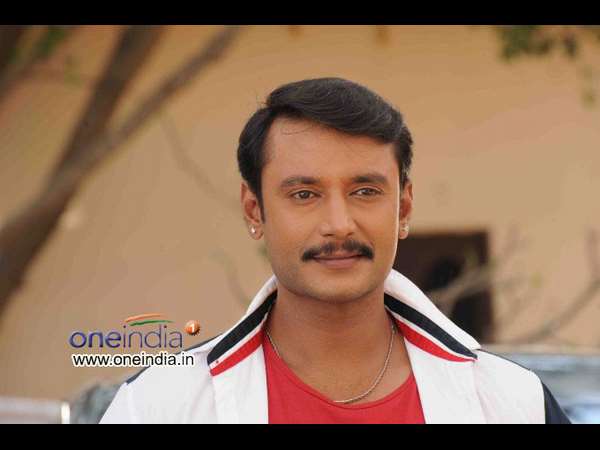 ಸಂಬಂಧ ಕಲ್ಪಿಸುವುದು ತಪ್ಪು