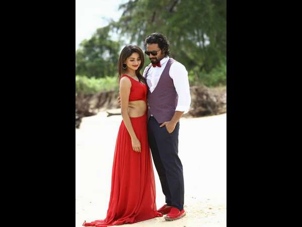  'ಹೊಸ ದಾರಿಯಲ್ಲಿ ಹೊರಟ ರಥ' - ಕನ್ನಡಪ್ರಭ