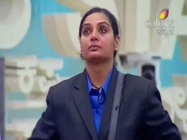 ಒಬ್ಬರಿಂದ ತೀರ್ಮಾನ ಆಗ್ಬಾರ್ದು!