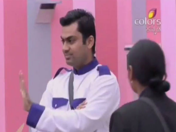 ಗುರ್ ಎಂದ ರೆಹಮಾನ್