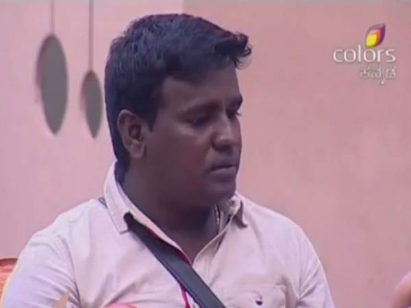 ಮಿತ್ರ ಹೇಳಿದ್ದೂ ಅದನ್ನೇ.!