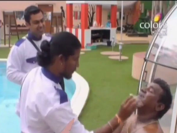 'ಅಣ್ಣ-ತಂಗಿ' ಸಿನಿಮಾ ನೋಡಿದ್ದೀರಾ?