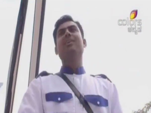 ರೆಹಮಾನ್ ನೀಡಿದ ಪ್ರತಿಕ್ರಿಯೆ