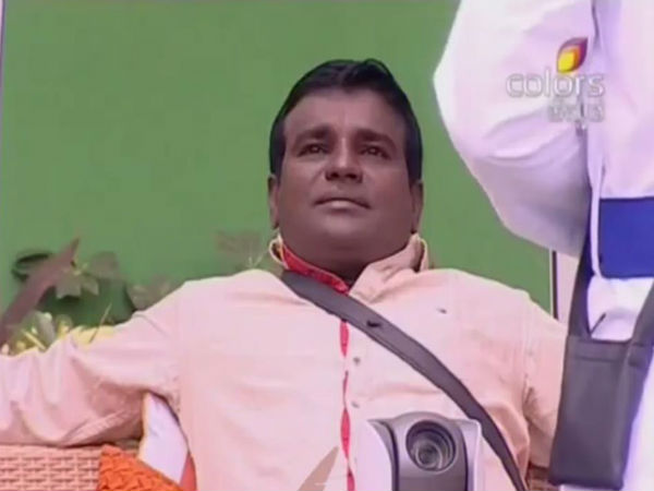 ನಿಮ್ಮನ್ನ ನೀವು ಮೊದಲು ಕಂಡುಕೊಳ್ಳಿ