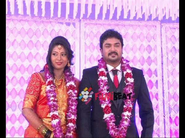 ನವ ಜೀವನಕ್ಕೆ ಅಡಿಯಿಟ್ಟ ಮಯೂರ್ ಪಟೇಲ್