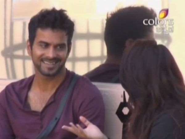 ಪಬ್ಲಿಕ್ ನಲ್ಲಿ ಅವಮಾನ ಮಾಡಿದ್ದಾರೆ!