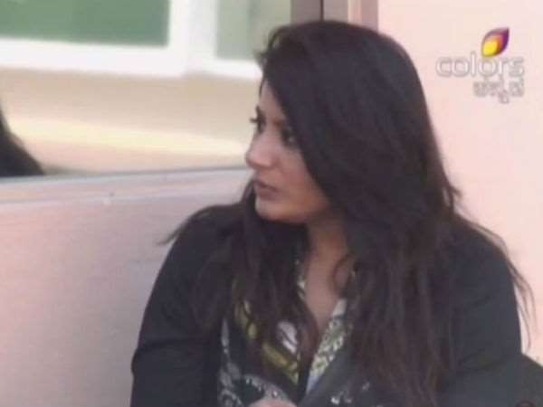 ಅನುಮಾನ ಜಾಸ್ತಿ