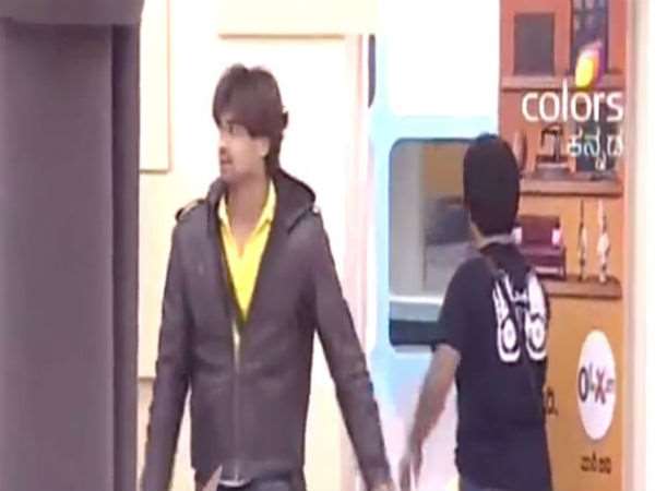 ಯಾರ್ಯಾರು ಕಳ್ಳರು?