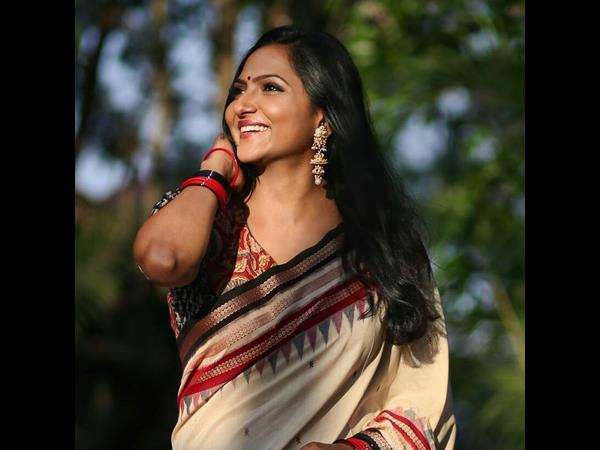 Kannada Actress Manasa Joshi to wed Sankarshana