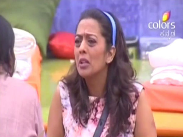 ಸುಷ್ಮಾ ವೀರ್ ಪಂಚ್ 