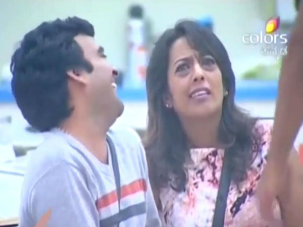 ಎಷ್ಟು ದಿನ ಸೇಫ್ ಆಗಿರೋಕೆ ಸಾಧ್ಯ?