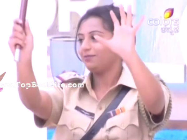 ಸ್ನೇಹಕ್ಕೆ ಬೆಲೆ ಇಲ್ಲ