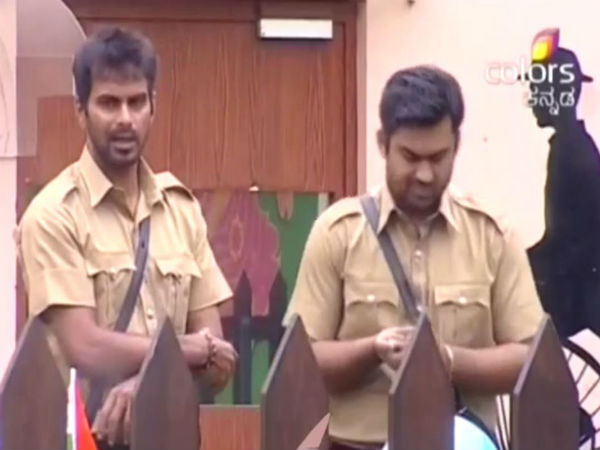 ಚಂದನ್ ಮನಸ್ಸಲ್ಲಿ ಏನಿದೆ?