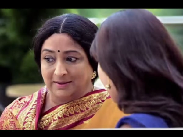 ಇನ್ನುಳಿದವರು?