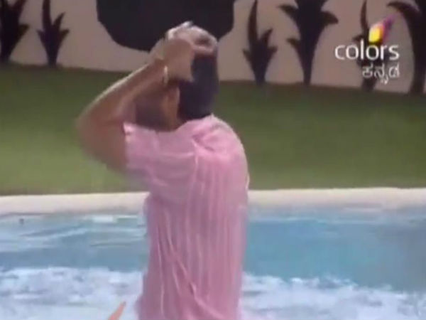 ಚಳಿ ತಾಳದ ರೆಹಮಾನ್