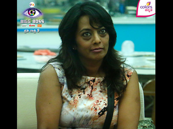 ನಿಮ್ಮ ಅಭಿಪ್ರಾಯ ಏನು?