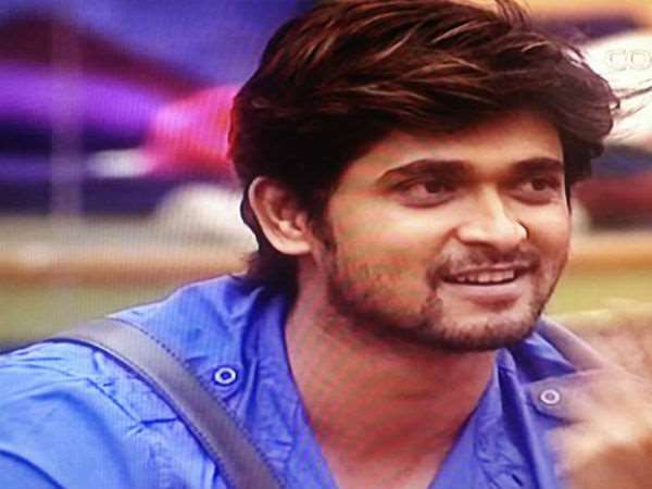 ಅಯ್ಯಪ್ಪ ಅವರನ್ನು ಪುಶ್ ಮಾಡೋದು ಅಂದ್ರೆ ಹೇಗೆ?